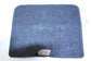 2017-19 GMC Acadia SLT-1 Right and Left Interior Carpet Floor Mats Set 84469369 - Alshned Auto Parts