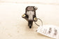 2023-2026 Acura Integra A-Spec 1.5L FWD Accelerator Throttle Gas Pedal Sensor - Alshned Auto Parts