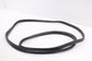 20-25 Mitsubishi Outlander Sport SE Liftgate Tailgate Weatherstrip Seal 5815A1333