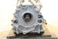 2022-2023 Kia Stinger GT1 3.3L AWD 8-Speed Auto Transmission w/o E-shift 48K - Alshned Auto Parts