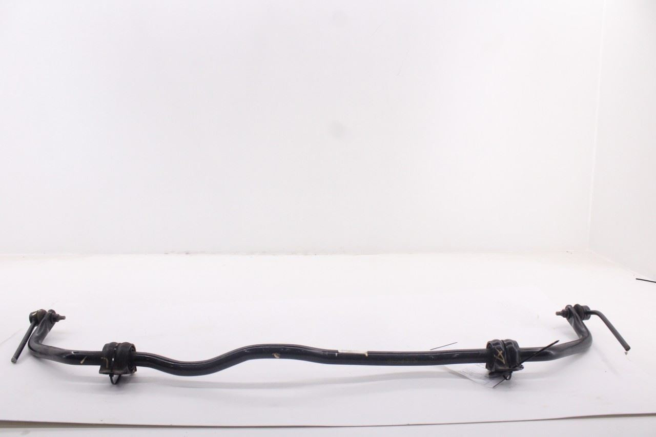 2021-25 Hyundai Santa Fe SEL AWD Front Stabilizer Sway Anti-Roll Bar 54810-R55008