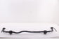 2021-25 Hyundai Santa Fe SEL AWD Front Stabilizer Sway Anti-Roll Bar 54810-R55008