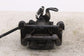 13-25 Mitsubishi Outlander Sport SE 2.0L 4WD Rear Right Side Brake Disc Caliper - Alshned Auto Parts