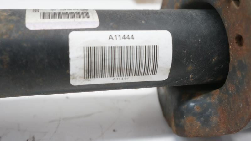 18-20 Ford F150 Crew Cab 2.7L 4WD Front Right or Left Side Shock Strut Absorber7