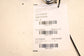 2020-25 Ford Escape SEL Rear Left Door Hinge Upper and Lower Pair H1BZ-5826801-A - Alshned Auto Parts