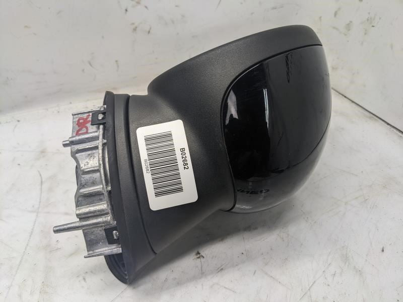 2011-2013 Mini Cooper 1.6L Driver Left Side Rear View Mirror 51-16-7-417-46 OEM7