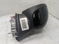 2011-2013 Mini Cooper 1.6L Driver Left Side Rear View Mirror 51-16-7-417-46 OEM7