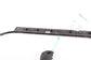 18-26 Honda Odyssey Touring Rear Left Slide Door Central Rail Cover Trim *ReaD* - Alshned Auto Parts