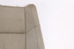 2014-17 Jeep Grand Cherokee Limited Front Right Side Seat Backrest Upper Cushion3