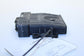 2016-2018 Volkswagen Jetta Sport 1.8L Transmission Control Module 09G-927-749-AM - Alshned Auto Parts