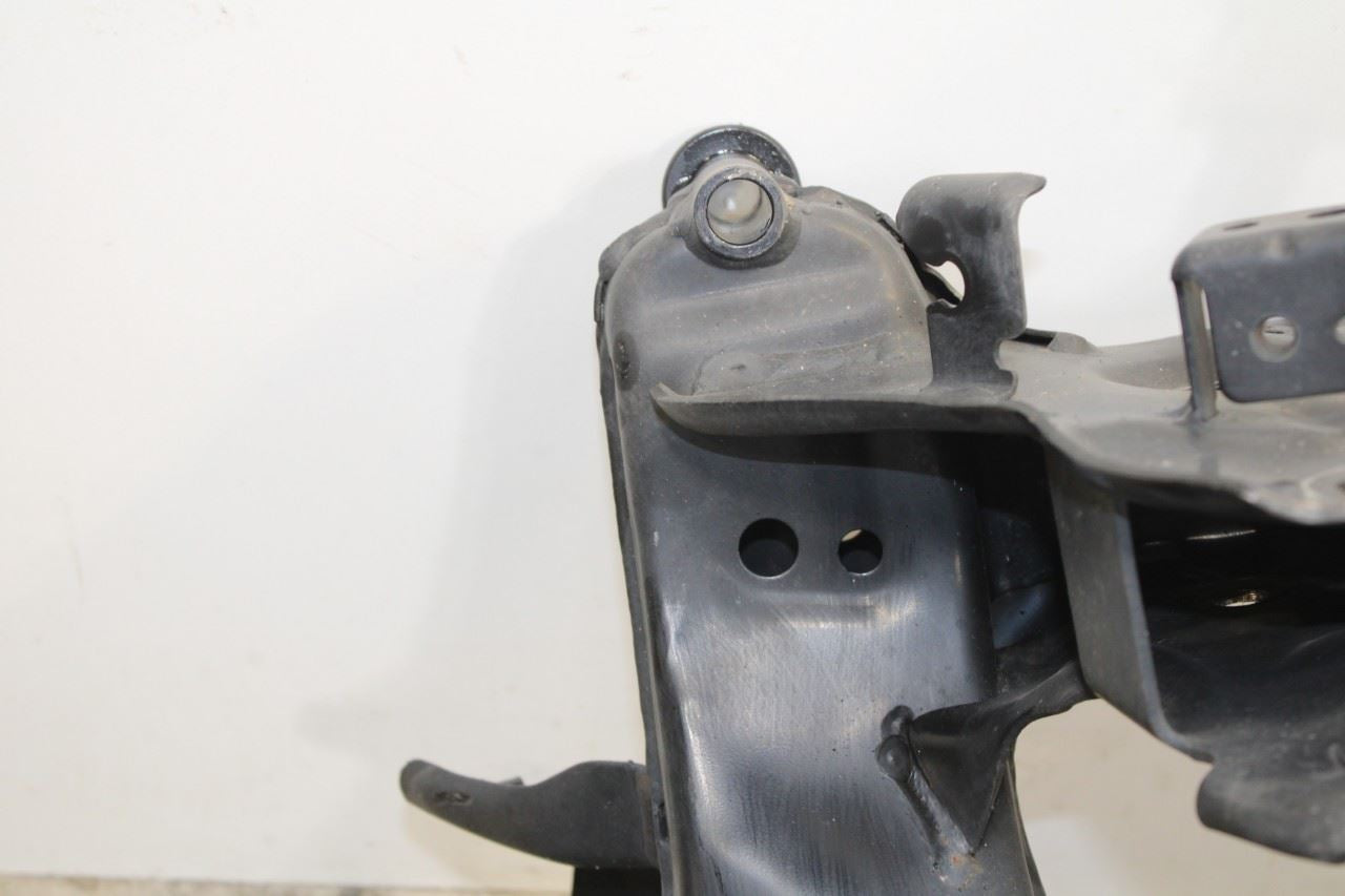 2017-2022 Nissan Rogue Sport SL AWD Rear Crossmember Subframe 55400-1YA1D OEM - Alshned Auto Parts