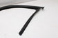 10-16 Mercedes-Benz E350 4Matic Front Left Door Run Channel w/ Belt Weatherstrip - Alshned Auto Parts