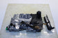 14-20 Maserati Ghibli 3.0L RWD 8-Spd Auto Transmission Valve Body 45K 670031352 - Alshned Auto Parts