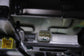 2019-2020 Hyundai Santa Fe SEL 2.4L AWD Front Passenger Right Side Seat Complete - Alshned Auto Parts