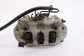 2011-2018 Porsche Cayenne S Rear Right and Left Driver Side Brake Disc Caliper - Alshned Auto Parts