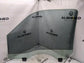 1999-2012 Ford F250 350 SD Front Right Side Door Window Glass AC3Z-2521410-A OEM5