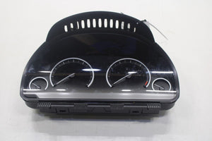 14-18 BMW X5 xDrive35i 3.0L AWD Speedometer Gauge Instrument Cluster 87K Mileage