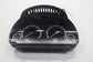 14-18 BMW X5 xDrive35i 3.0L AWD Speedometer Gauge Instrument Cluster 87K Mileage - Alshned Auto Parts