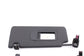 2023-25 BMW 430i xDrive Front RH and LH Side Sun Visor Set w/ Illuminated Mirror - Alshned Auto Parts