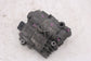 2015-2018 Mercedes-Benz C300 4Matic 2.0L Auto Transmission Oil Pump 222270020118
