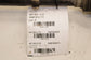 2014-17 Maserati Ghibli S Q4 Rear Right Side CV Axle Drive Half Shaft 670035263 - Alshned Auto Parts