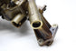 2014-2016 Maserati Ghibli 3.0L V6 Engine Oil Pump 05184557AE OEM - Alshned Auto Parts