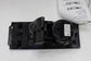 2010-2016 Porsche Panamera 4 3.6L AWD Rear Center Console Cup Holder Panel Trim - Alshned Auto Parts