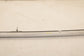 2011-2017 BMW X3 xDrive28i Left and Right Roof Luggage Rack Rail 7230208 OEM - Alshned Auto Parts