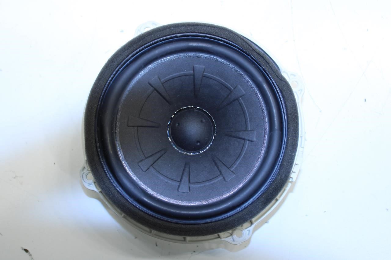 18-2023 Kia Stinger GT1 Front Left and Right Door Audio Speakers 96330-J5100 OEM - Alshned Auto Parts