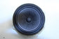 18-2023 Kia Stinger GT1 Front Left and Right Door Audio Speakers 96330-J5100 OEM - Alshned Auto Parts