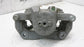 2021-2026 Hyundai Santa Fe Front Right Side Disc Brake Caliper 58130-P2000 OEM4