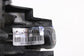 2019-2021 Hyundai Veloster 2.0L FWD Rear Bumper Backup Camera 95760-J3000 OEM2