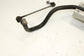 2017-24 Chrysler Pacifica Front Stabilizer Sway Anti Roll Bar w/ Link 68218102AC - Alshned Auto Parts