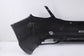 2015-2021 Mercedes-Benz C300 4Matic Rear Bumper Cover 2058800347649999 OEM *ReaD - Alshned Auto Parts