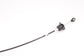 21-25 Kia Sorento X-Line SX AWD Auto Transmission Gear Shift Lever Control Cable - Alshned Auto Parts