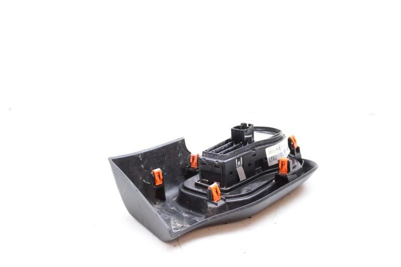 2021-2024 Ram 1500 2500 3500 Headlight Lamp Control Switch 68156066AC OEM *ReaD* - Alshned Auto Parts