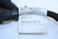 2015-2022 Ram ProMaster City A/C and Heater Wiring Harness A71220200 OEM - Alshned Auto Parts