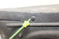 11-2024 Ram 1500 Classic Crew Cab Tailgate Shell Panel w Rear View Camera *ReaD* - Alshned Auto Parts