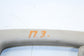 13-16 BMW 328I xDrive SULEV Roof Headliner Grab Grip Handle Set of 4 51167499074 - Alshned Auto Parts
