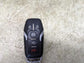 15-18 Ford F150 5-Button Key Keyless Remote Entry Fob Transmitter FL3Z-15K601-G - Alshned Auto Parts