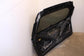 13-18 Acura RDX Liftgate Tailgate Shell Panel w Glass 68100-TX4-A90ZZ OEM *ReaD* - Alshned Auto Parts
