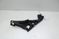 2020 Jaguar XE R-Dynamic S Rear Bumper Left Mount Support Bracket LX73-17A882-A - Alshned Auto Parts