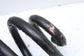 2008-24 Ford F250 SD FR Right and Left Suspension Coil Spring Pair 7C3Z-5310 OEM - Alshned Auto Parts