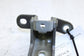 2019-23 Hyundai Santa Fe Front Right Door Hinge Upper and Lower 79320-2V000 OEM - Alshned Auto Parts