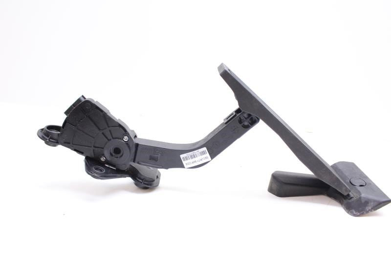 2014-2019 Kia Soul Gas Pedal Throttle Accelerator Sensor 32700-B2110 OEM - Alshned Auto Parts