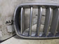 2014-2018 BMW X5 Front Bumper Left Grille 51-11-7-303-107 OEM *ReaD* - Alshned Auto Parts