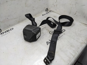 16-24 Mini Cooper Clubman Rear Passenger Right Side 2nd Row Seat Belt Retractor