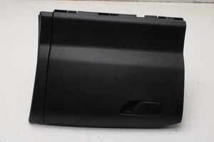 2020-2022 Ford Escape SEL Glove Box Storage Compartment LJ6B-S06040-AA OEM