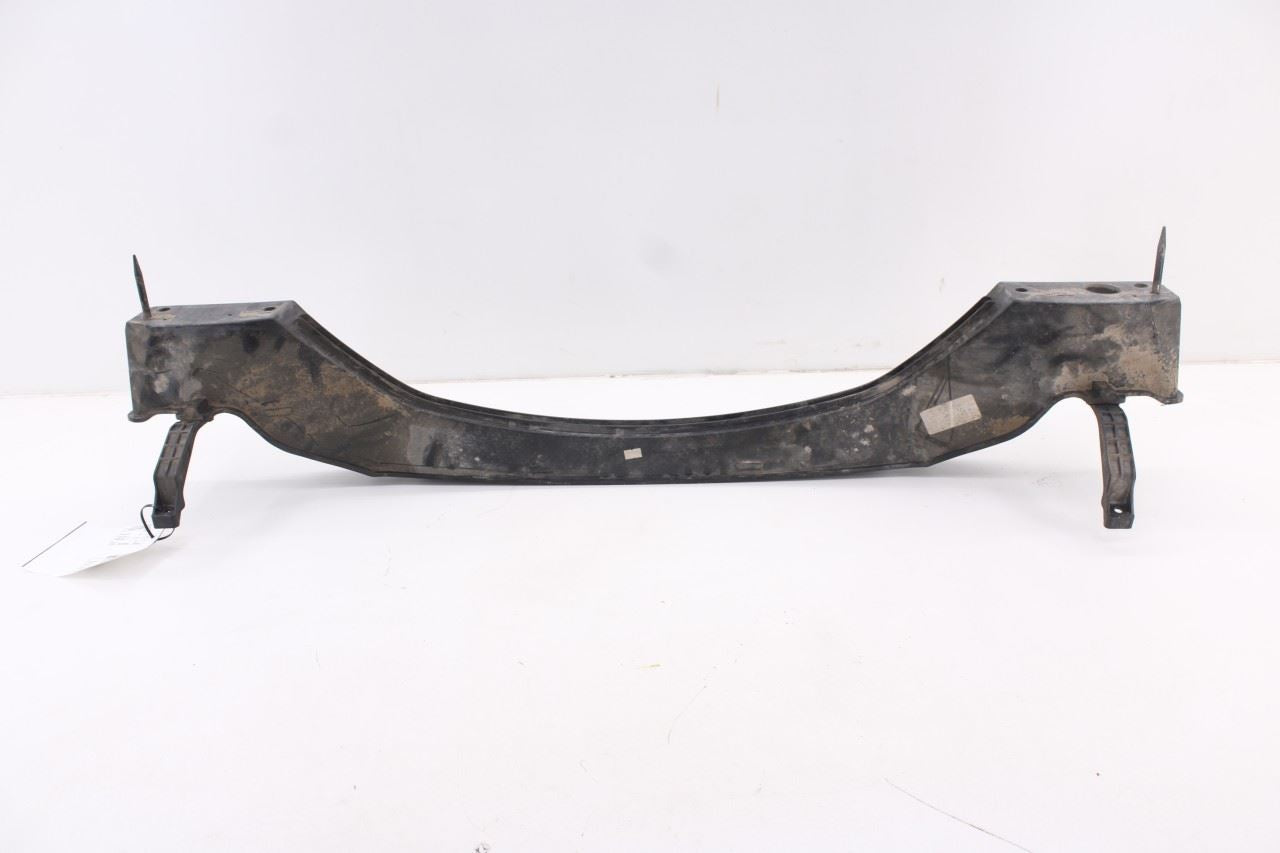 21-23 Hyundai Santa Fe SEL Rear Bumper Reinforcement Impact Bar Beam 86631-S250012
