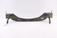 21-23 Hyundai Santa Fe SEL Rear Bumper Reinforcement Impact Bar Beam 86631-S250012